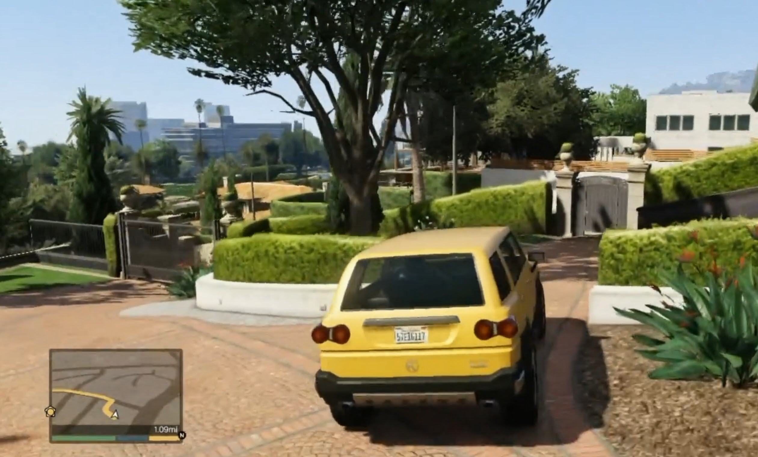 Game-Up-GTA-V-part-3-PS-3